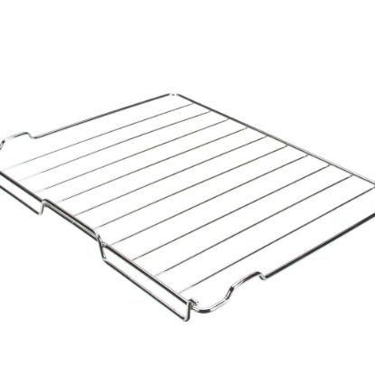 Picture of Moffat Oven Rack Old E31 E25 Part# M012809
