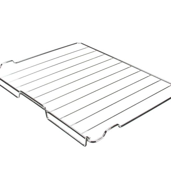Picture of Moffat Oven Rack Old E31 E25 Part# M012809