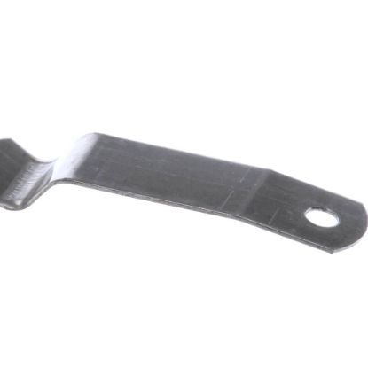 Picture of Moffat Door Catch Spring Part# M013893