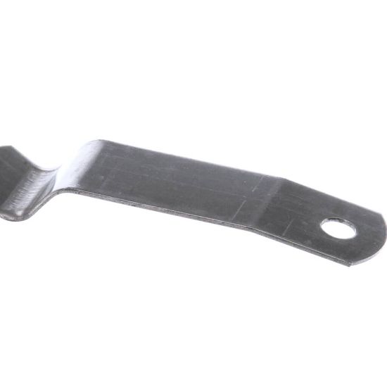 Picture of Moffat Door Catch Spring Part# M013893