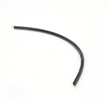 Picture of Moffat Oven Seal Assembly Vert E31 Part# M014225