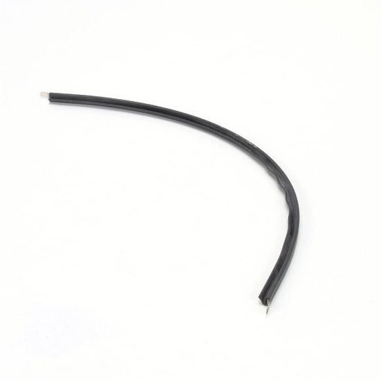 Picture of Moffat Oven Seal Assembly Vert E31 Part# M014225