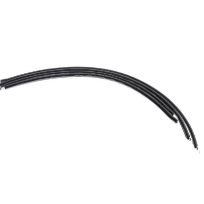 Picture of Moffat Gasket Kit E311ms Part# M014225H-HILTON
