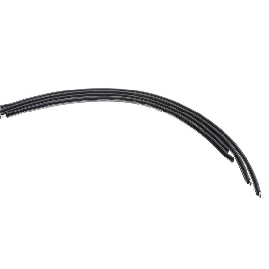 Picture of Moffat Gasket Kit E311ms Part# M014225H-HILTON
