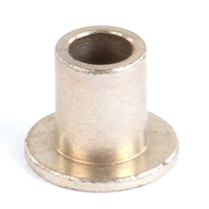 Picture of Moffat Pivot Bush - Plated Part# M013610