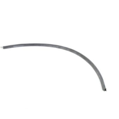 Picture of Moffat Ovenseal Assembly Hz E31/32 G32 Part# M014226