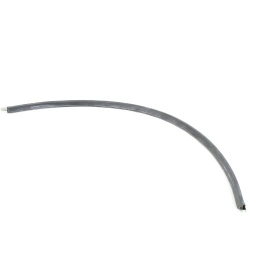 Picture of Moffat Ovenseal Assembly Hz E31/32 G32 Part# M014226