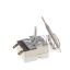 Picture of Moffat Thermostat (50-80C) Part# M015485