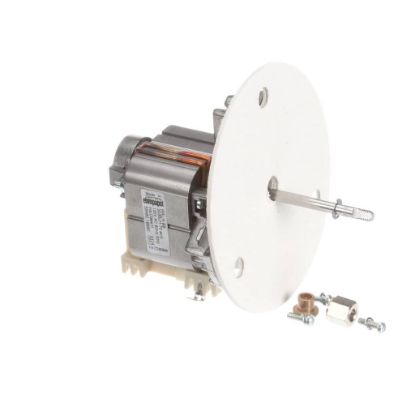 Picture of Moffat Motor 120V60hz Part# M015821K
