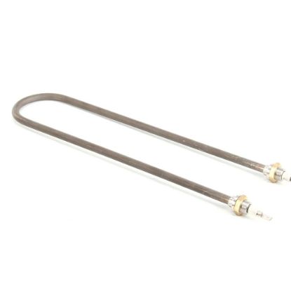 Picture of Moffat Element 110V Part# M015759