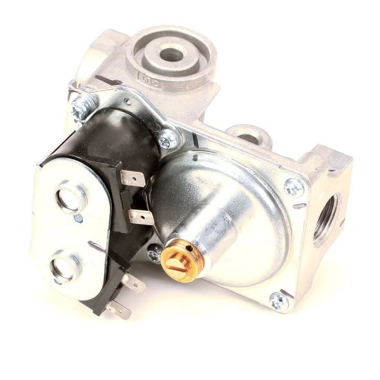 Picture of Moffat Gas Valve Combination - Kit Part# M015626K