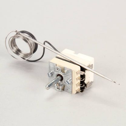 Picture of Moffat Thermostat Part# M017121