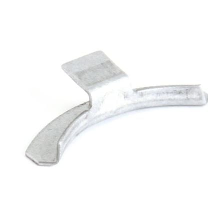 Picture of Moffat Seal Retaining Clip Part# M018033