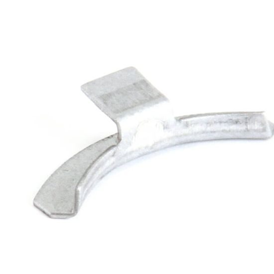 Picture of Moffat Seal Retaining Clip Part# M018033