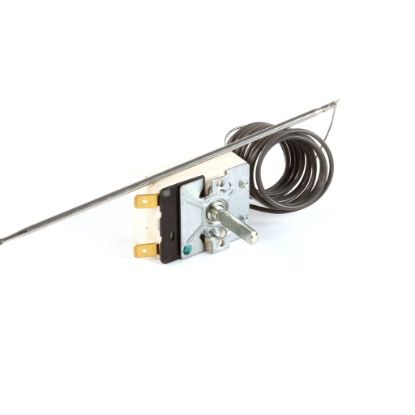 Picture of Moffat Thermostat Part# M018223