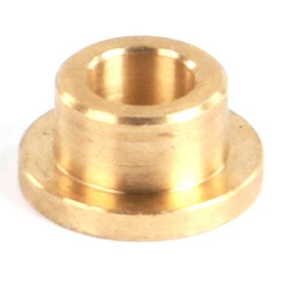 Picture of Moffat Hinge Bush Part# M017905