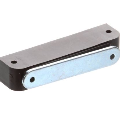 Picture of Moffat Magnetic Catch Part# M018947