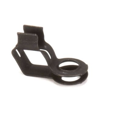 Picture of Moffat Damper Rod Clip Part# M017929