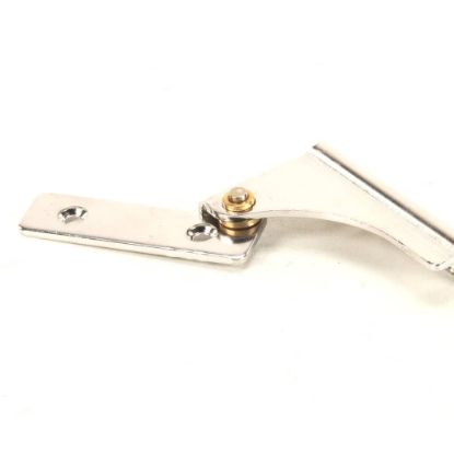 Picture of Moffat Top Hinge Assembly Part# M020082