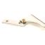 Picture of Moffat Top Hinge Assembly Part# M020082