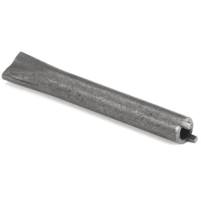 Picture of Moffat Thermostat Adjust Tool Moffat Part# M0206236