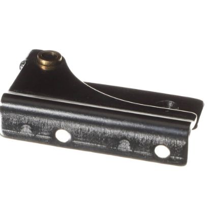 Picture of Moffat Bottom Hinge Assembly Part# M020083
