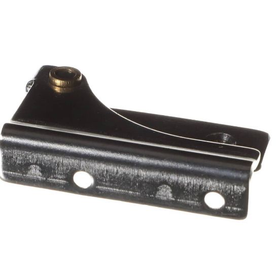 Picture of Moffat Bottom Hinge Assembly Part# M020083