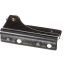 Picture of Moffat Bottom Hinge Assembly Part# M020083
