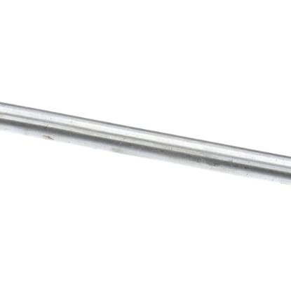 Picture of Moffat Door Bolt Connecting Rod Part# M020833