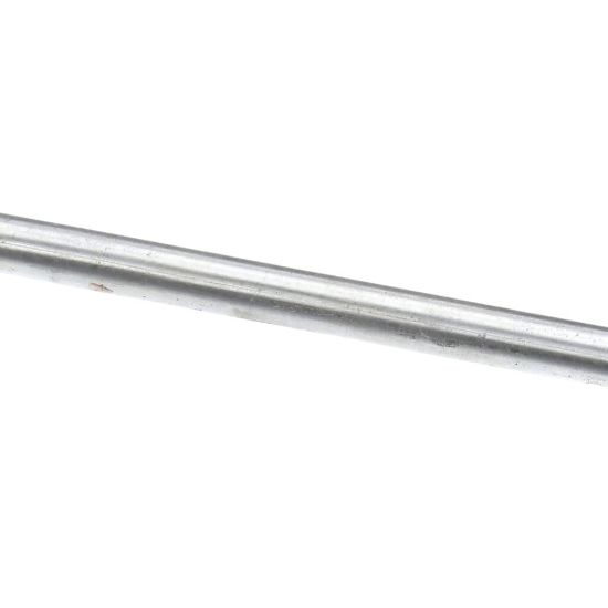 Picture of Moffat Door Bolt Connecting Rod Part# M020833