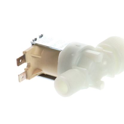 Picture of Moffat Water Solenoid Part# M020851