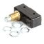 Picture of Moffat Microswitch Part# M020774