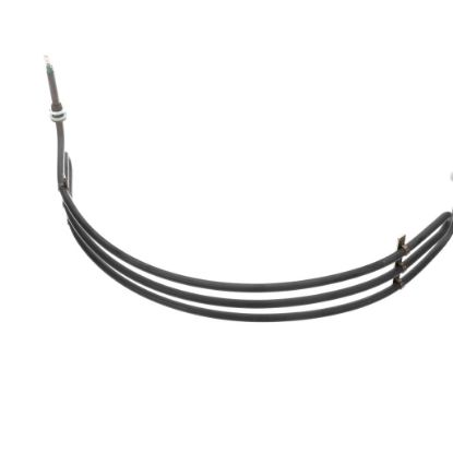Picture of Moffat Element 2000W 208-220V Part# M020763K