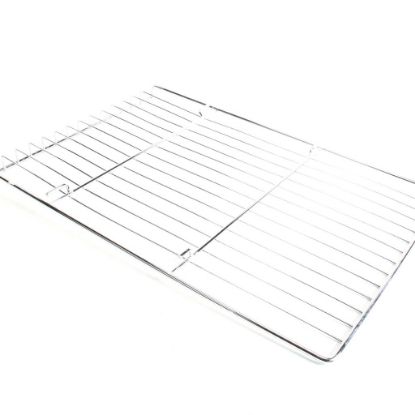 Picture of Moffat Oven Rack E35/old E32 Part# M015168