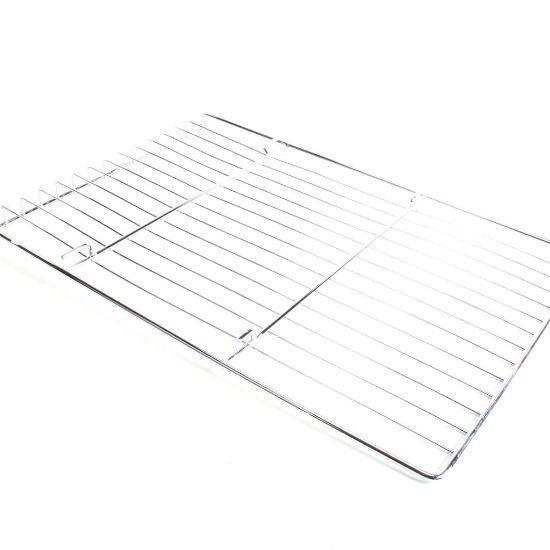 Picture of Moffat Oven Rack E35/old E32 Part# M015168