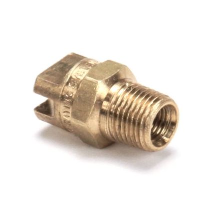 Picture of Moffat Spray Nozzle Assembly Part# M021057