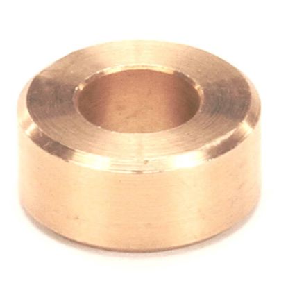 Picture of Moffat Hinge Bush Part# M020738