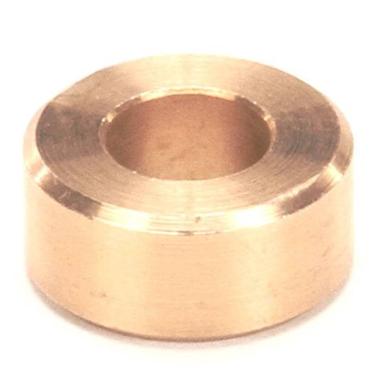 Picture of Moffat Hinge Bush Part# M020738
