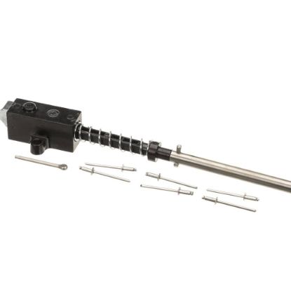 Picture of Moffat Bolting Element E35 Part# M020753K