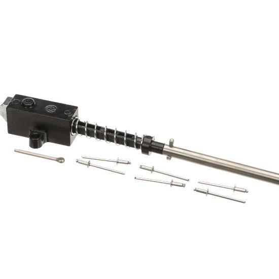 Picture of Moffat Bolting Element E35 Part# M020753K