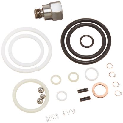 Picture of Greenlee® Packing Kit F/7904 Part# - 34297