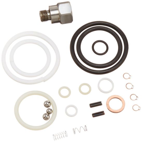 Picture of Greenlee® Packing Kit F/7904 Part# - 34297