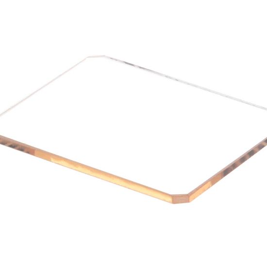 Picture of Moffat Glass Camera Lens Part# M021352