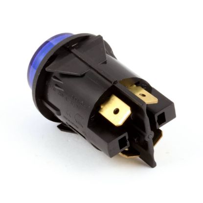 Picture of Moffat Switch Power Part# M021473