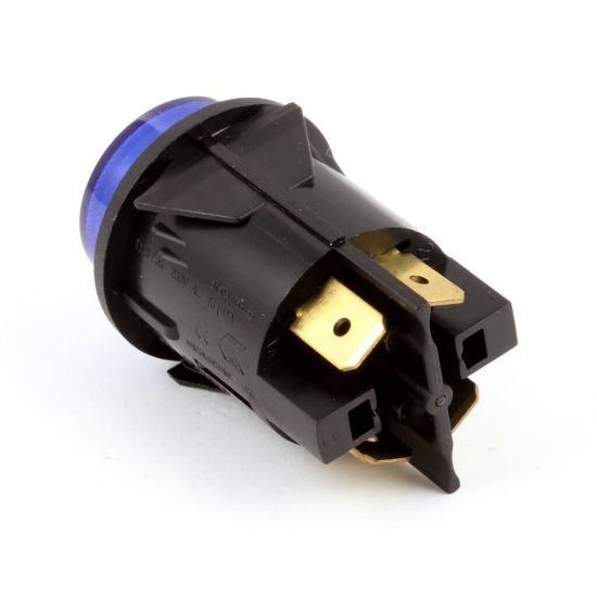 Picture of Moffat Switch Power Part# M021473