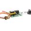 Picture of Moffat Thermostat Pc Board Kit Part# M020882K