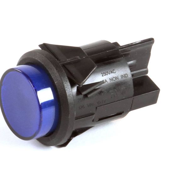 Picture of Moffat Switch Light/steam Part# M021474