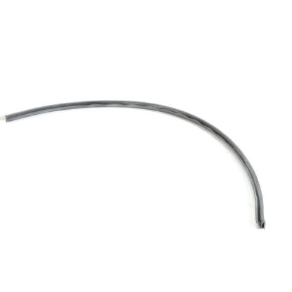 Picture of Moffat Oven Seal Assembly -Horizontal Part# M021517