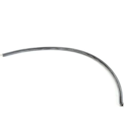 Picture of Moffat Oven Seal Assembly -Horizontal Part# M021517