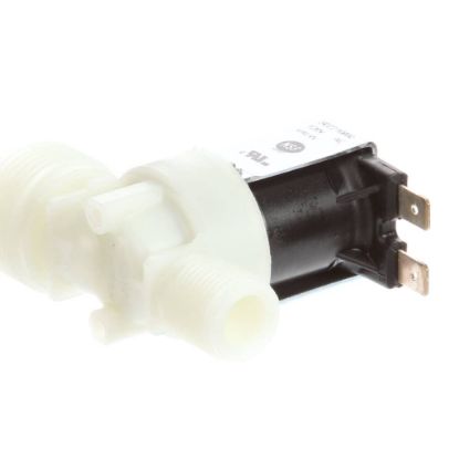 Picture of Moffat Water Solenoid 110V Part# M021617
